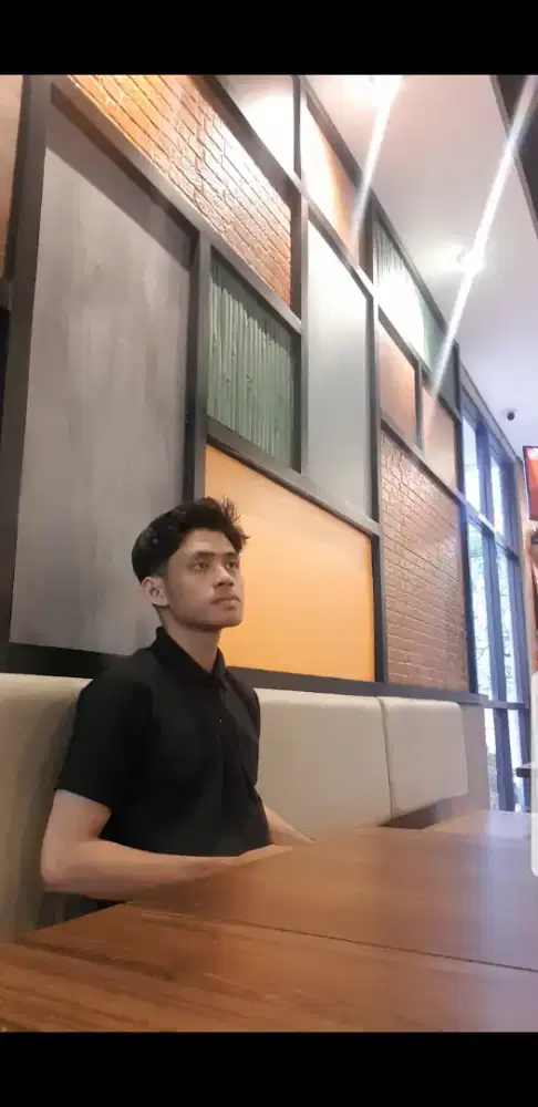 Mencari Loker Sebagai Sopir Pribadi