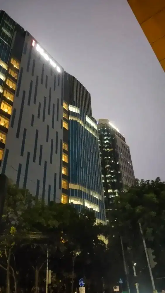 Dibutuhkan therapist SPA