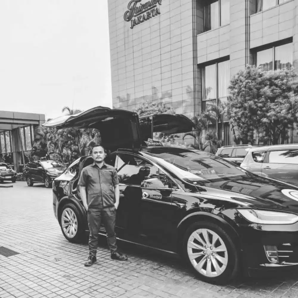 Mencari pekerjaan