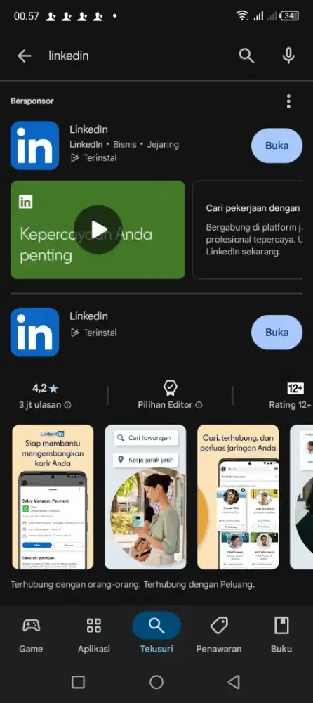 Cari untuk di beli