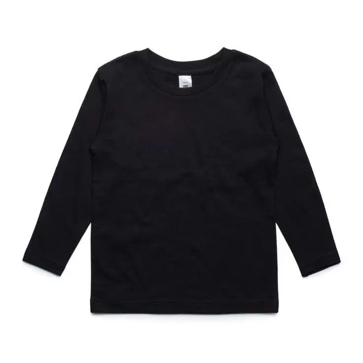Host Live Sale Onlineshop