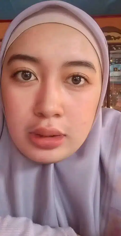 Aku pengalaman art 1 tahun