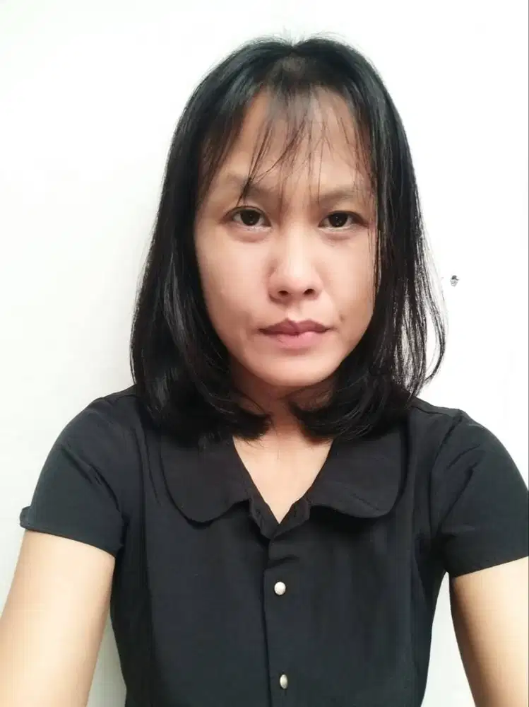 Mencari Pekerjaan