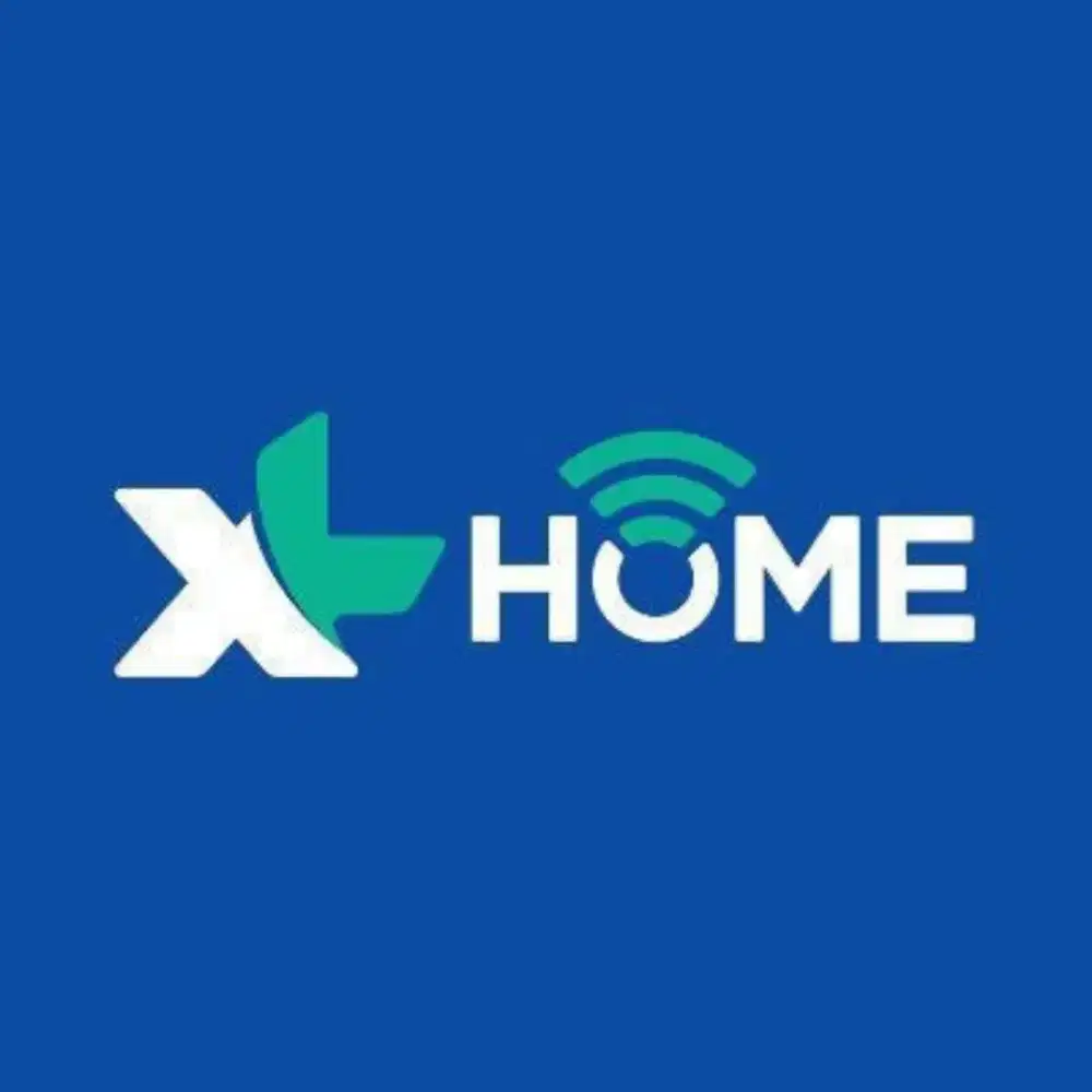 XLHOME RECRUITER BDG