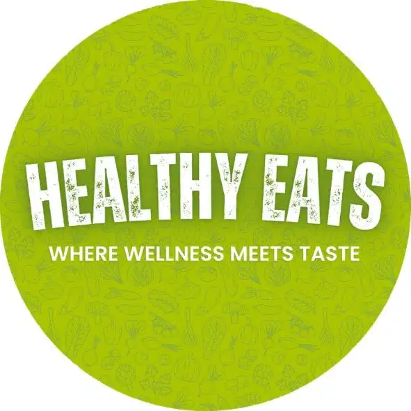 Lowongan Penjual Keliling Healthy Eats