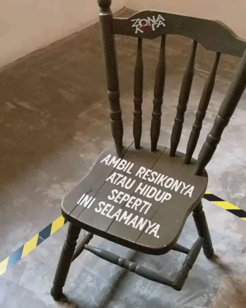 Assalamualaikum warahmatullahi wb