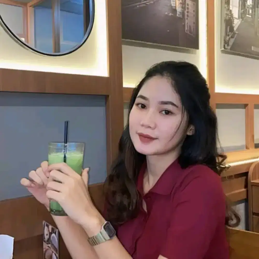 Mencari pekerjaan freelance