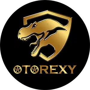 OTOREXY