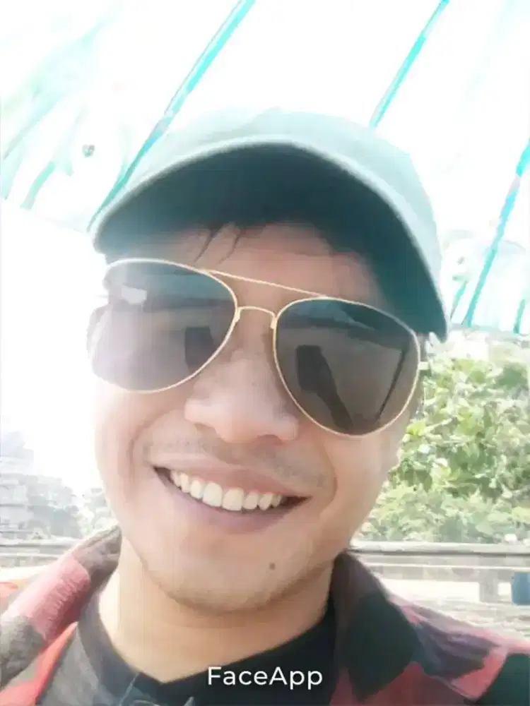 Frelence.apa saja