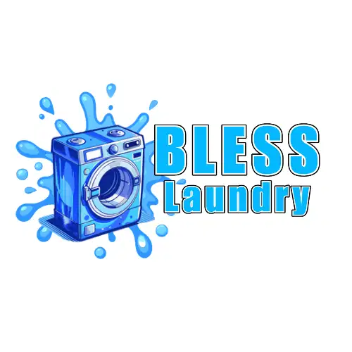 Lowongan Kerja Loker Laundry Bagian Setrika (Pengalaman ART Boleh)