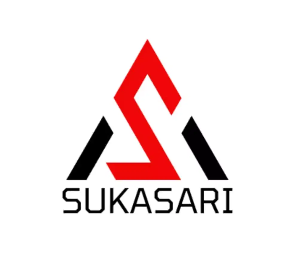 SUKASARI