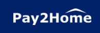Operation Executive - PT. Pay2Home Direct (Singapore) Pte Ltd