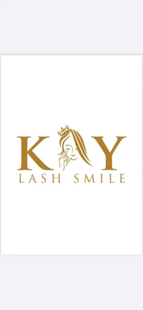 HOME SERVICE NAIL ART DAN EYELASH BROWBOMER