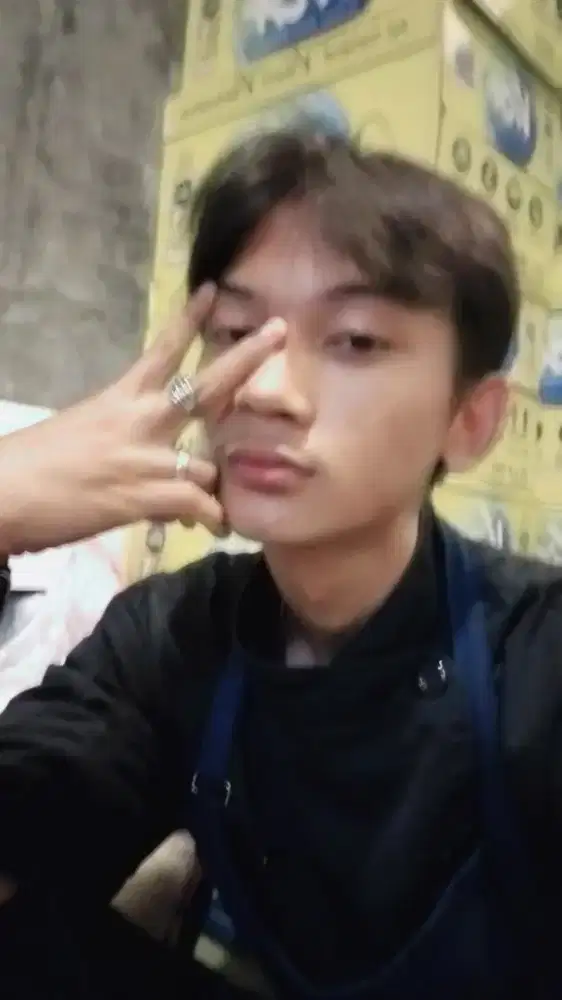 Ipan Permana