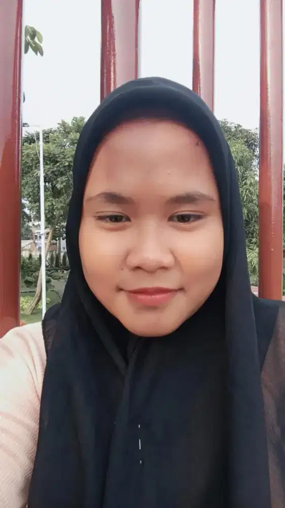 Uke fatmala2
