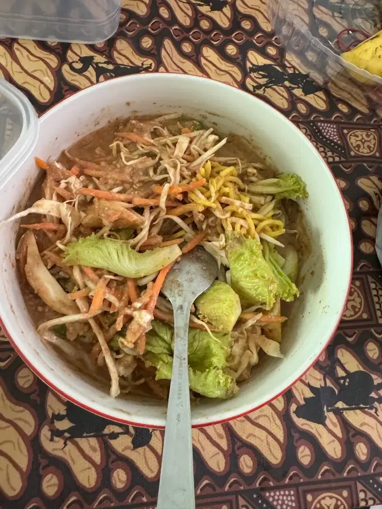 Fitri