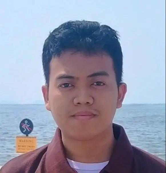 Mencari Pekerjaan