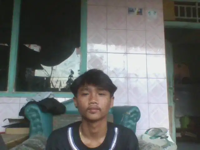 cari kerja apa aja