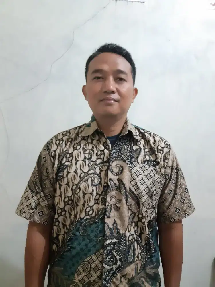 cari kerjaan supir atau freeland sopir