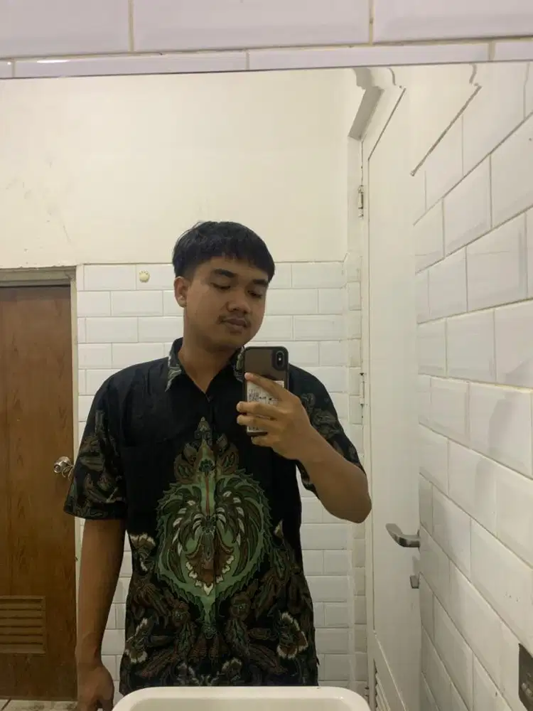 cari kerja driver, siap bekerja.