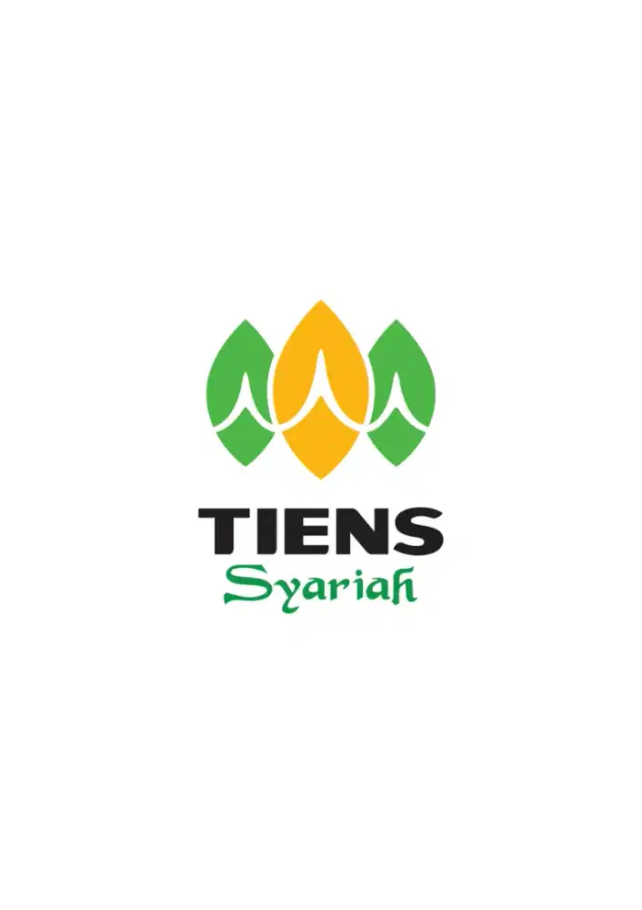 Loker untuk 3 orang tercepat