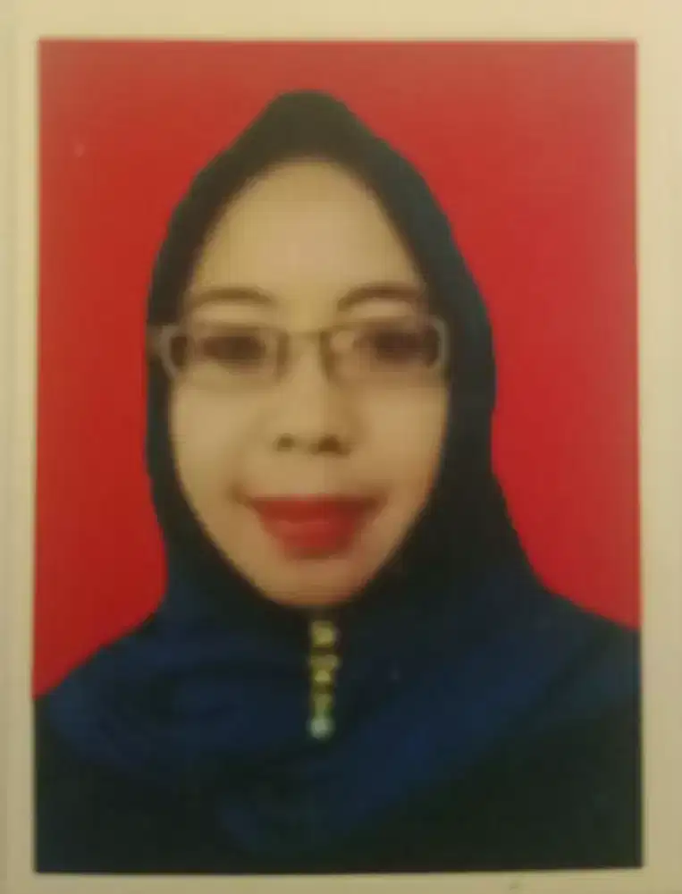 Lagi mencari loker untuk ART beberes /bersih bersih