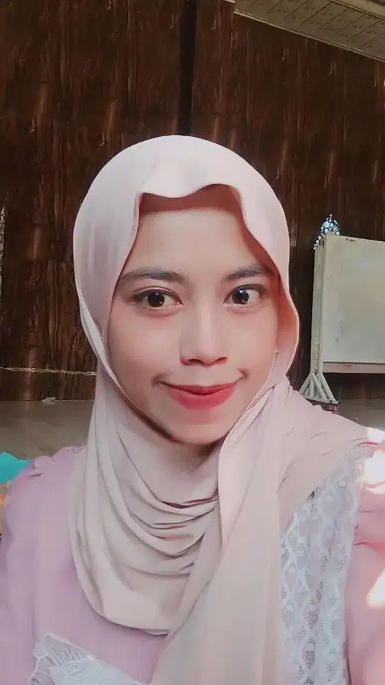 Mencari lowongan pekerjaan