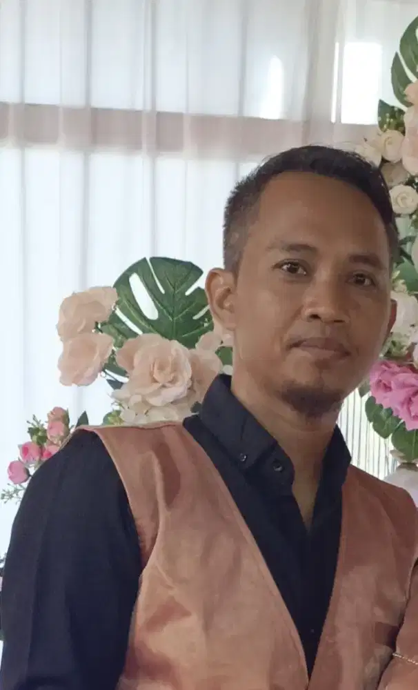 Mencari lowongan pekerjaan