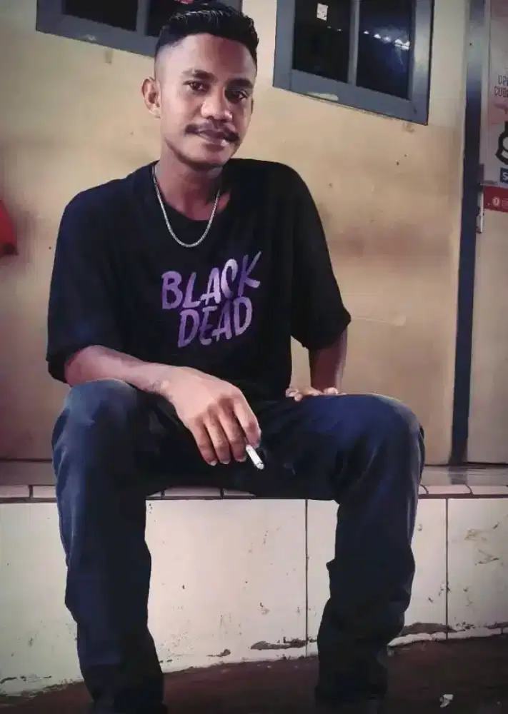 Sy minat kerja (lulusan sy SMK lagi cari lowongan kerja)