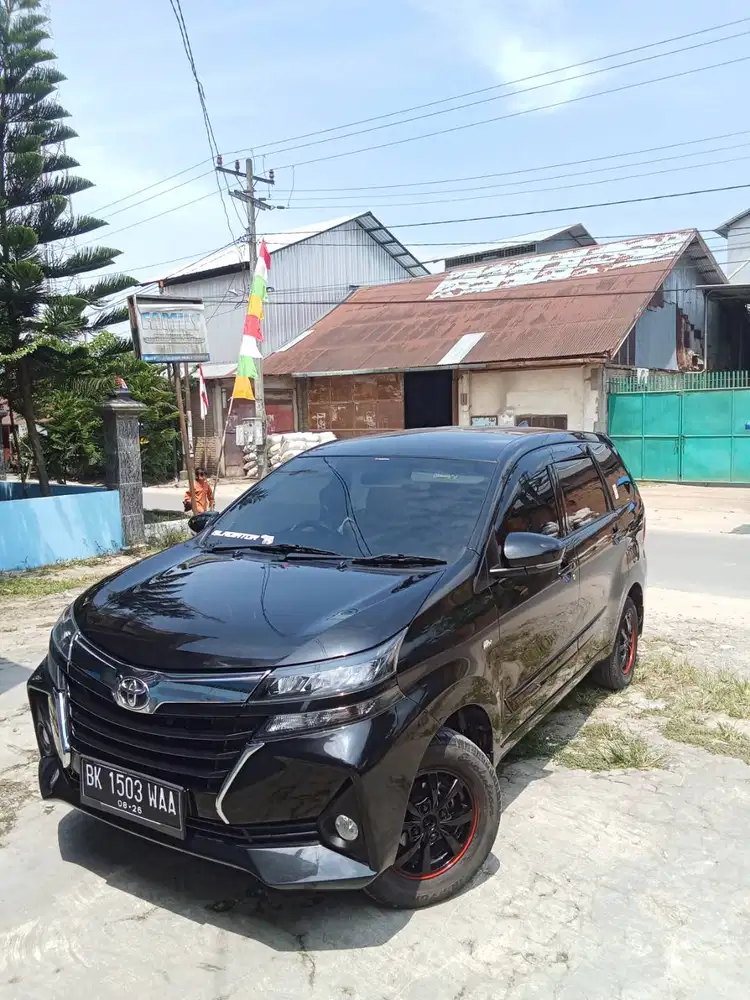 &gt;  Mau jalan-jalan, liburan, atau urusan kerja? BAYU HD RENTAL