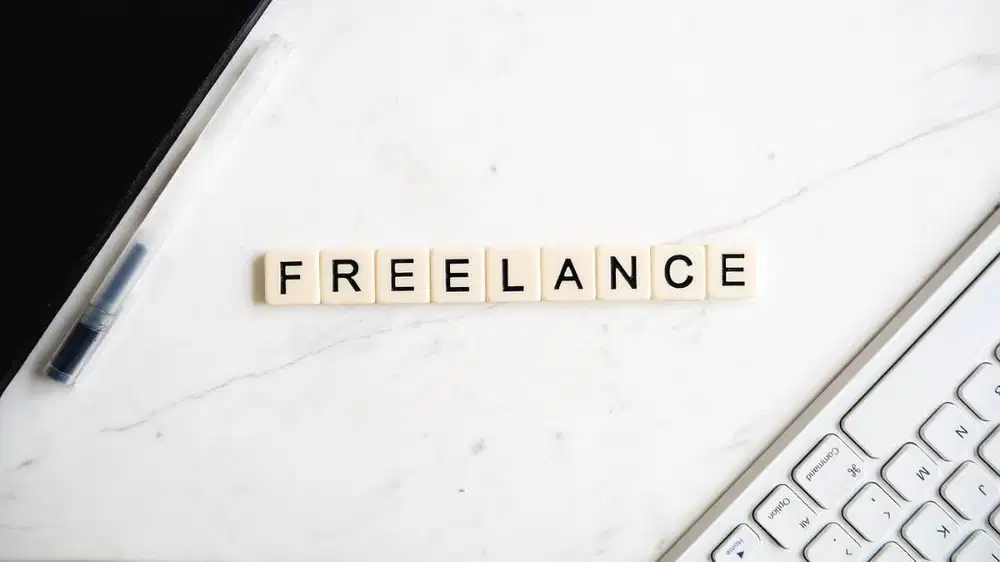 LANGSUNG KERJA ADMIN FREELANCE PILATES STUDIO