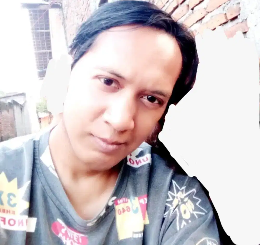 Siap Bekerja Keras