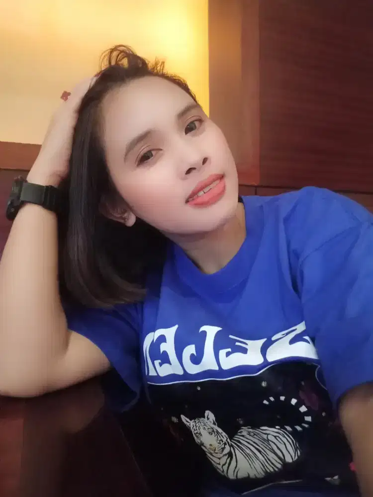 Blm dapet yang ccok pekerjaan