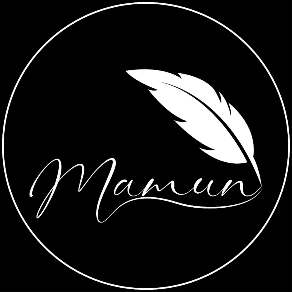 Mamun Nawawi