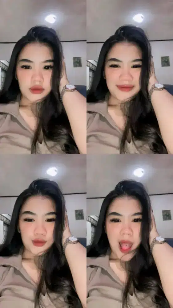 cari pekerjaan apa saja