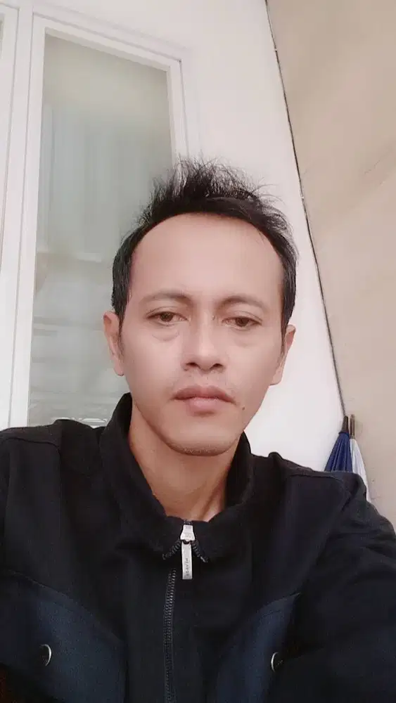 Ex DRIVER BB Pelayanan dan pengalaman dari 2018