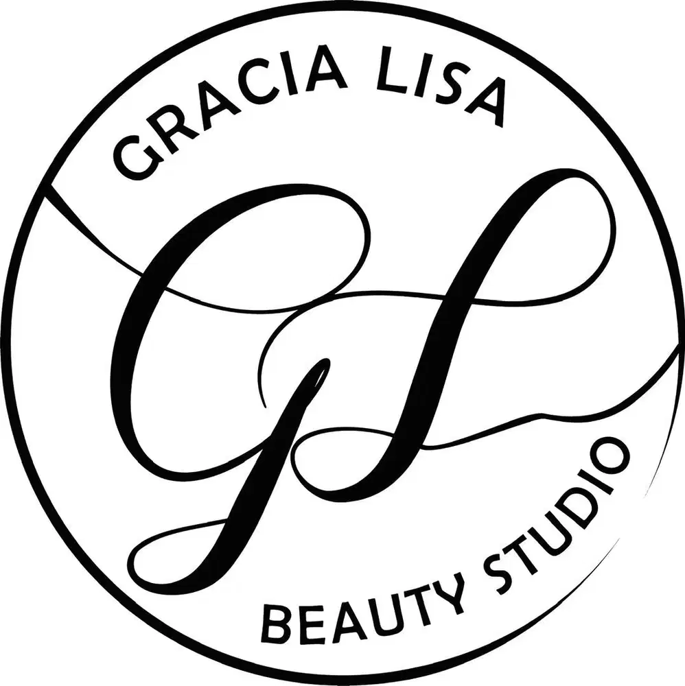 Diperlukan LASH ARTIST & NAILIST