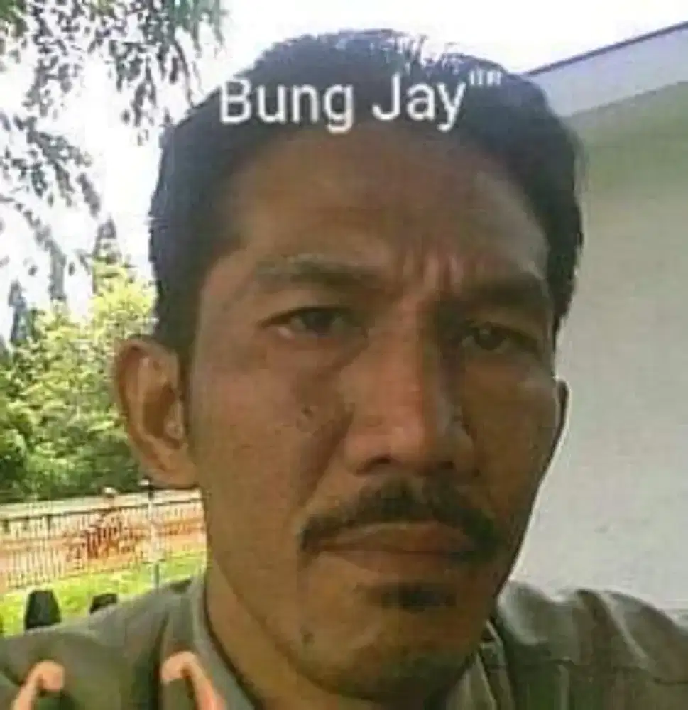 @Bung Jay@