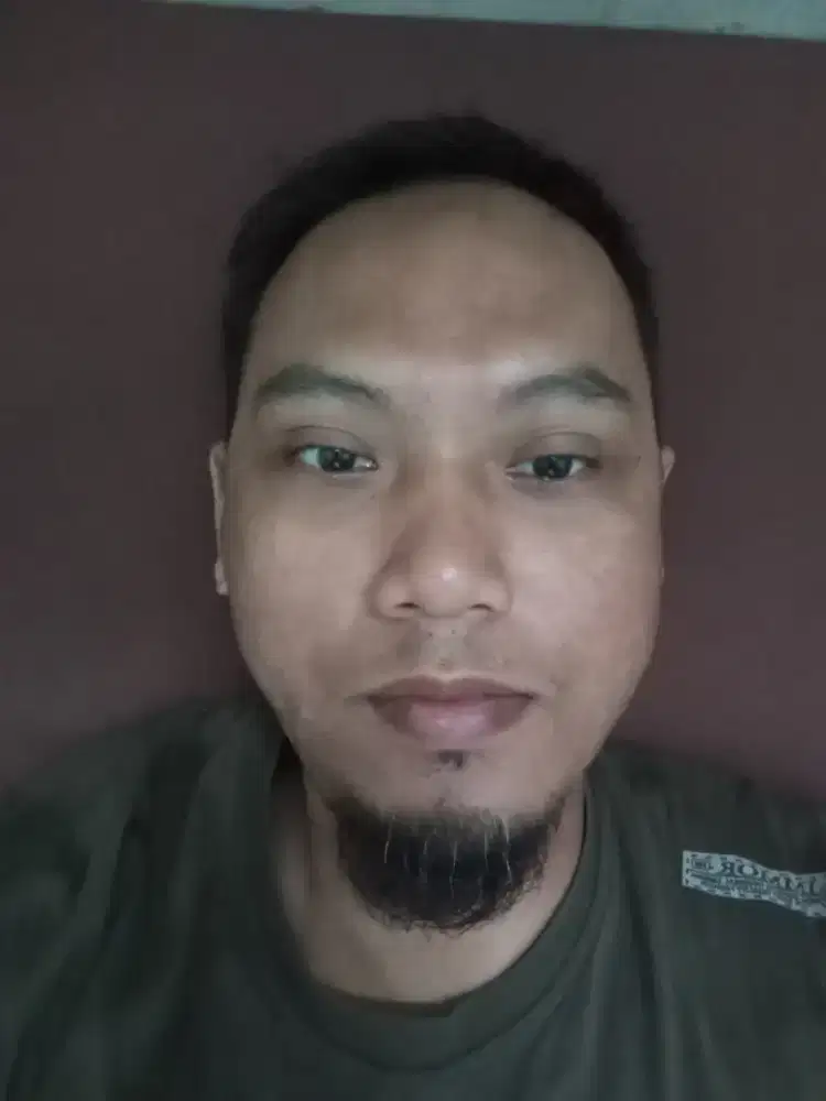 Cari pekerjaan salesman