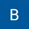 Bekel In
