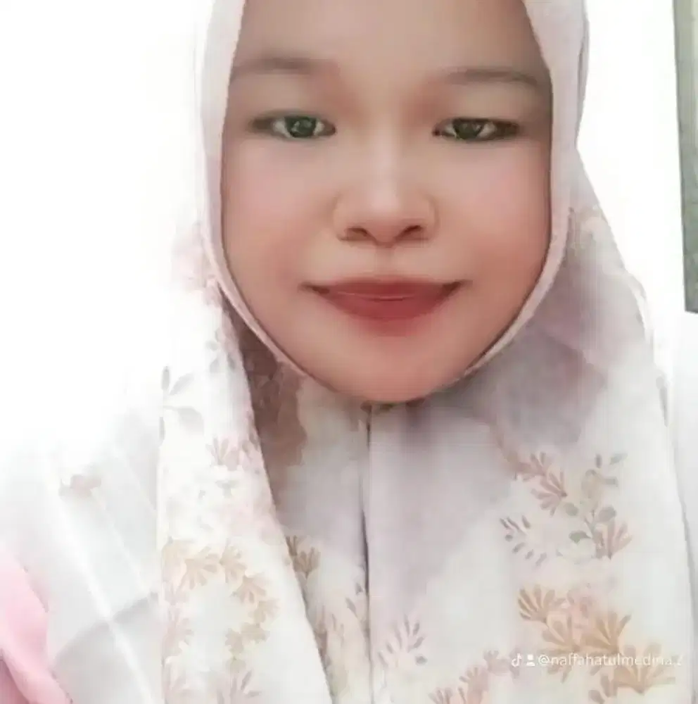 Pencari pekerja
