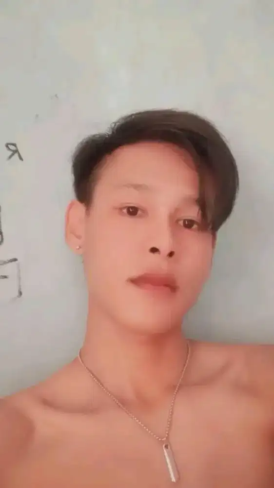 Mencari pekerjaan
