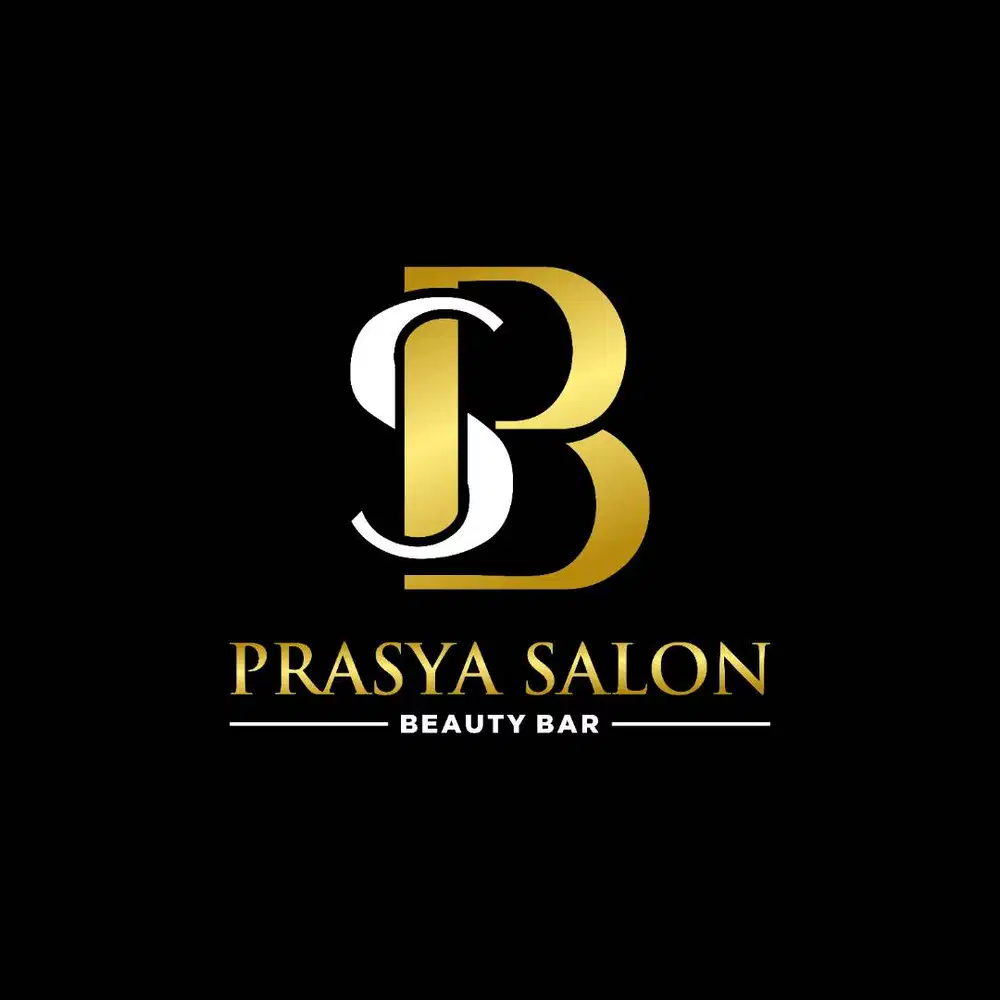 Karyawan Prasya Salon Beauty Bar Citra Raya
