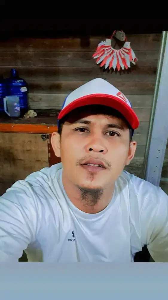 eko suhendra