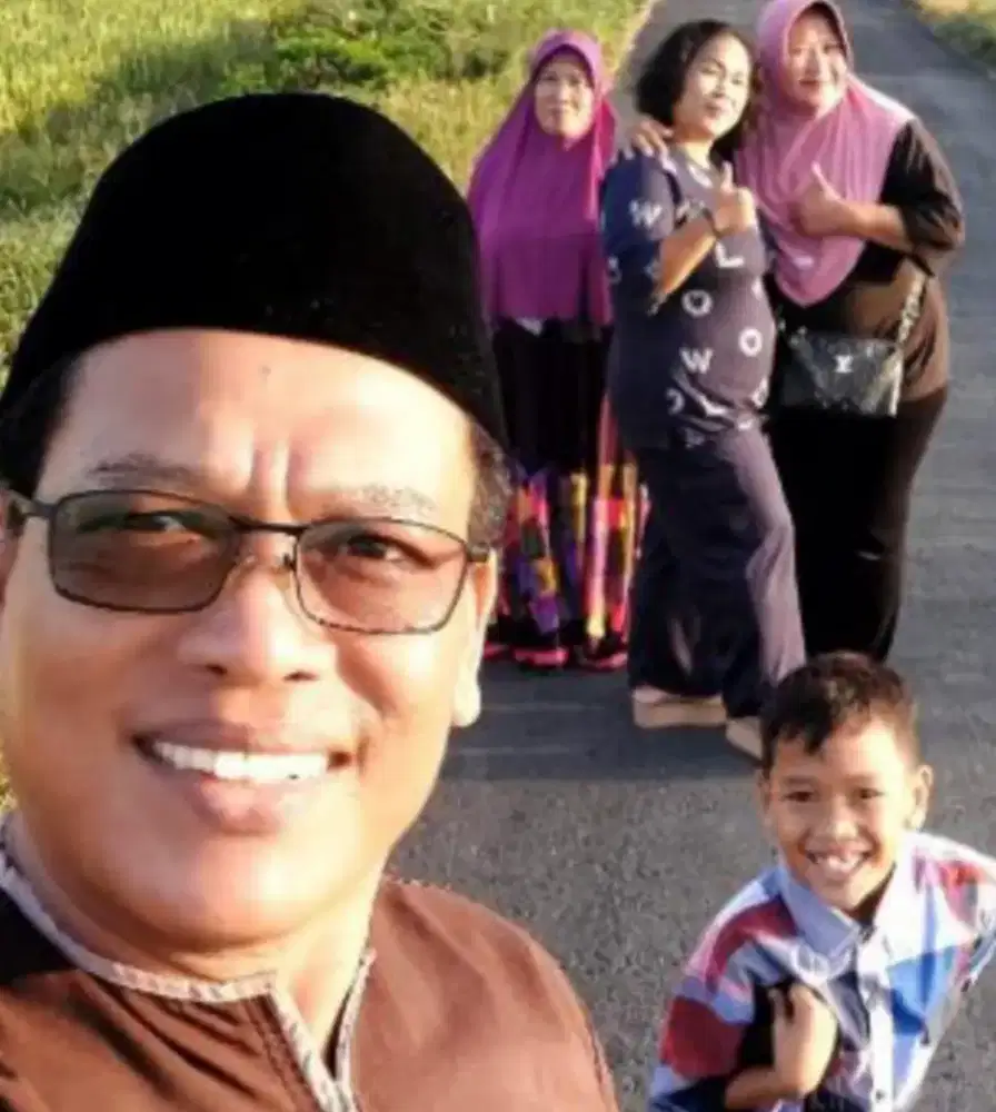 Cari kerja drever