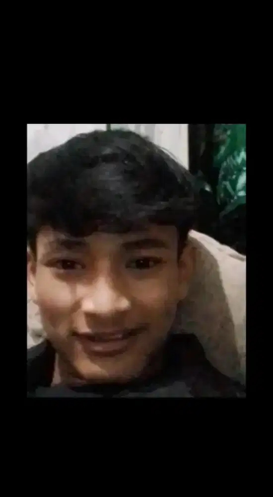 Cari lowongan pekerjaan