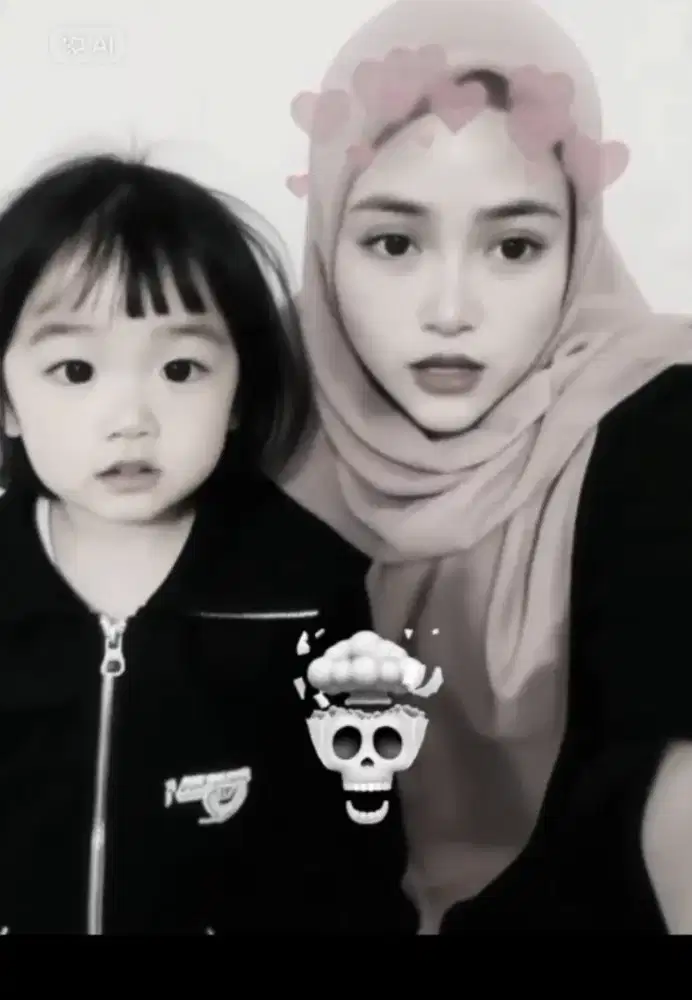 Cari pekerjaan untuk saya sendri