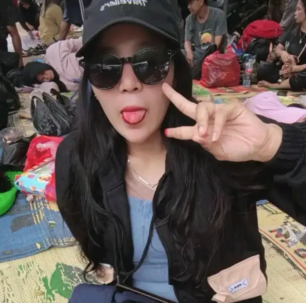 Cari loker yg jelas