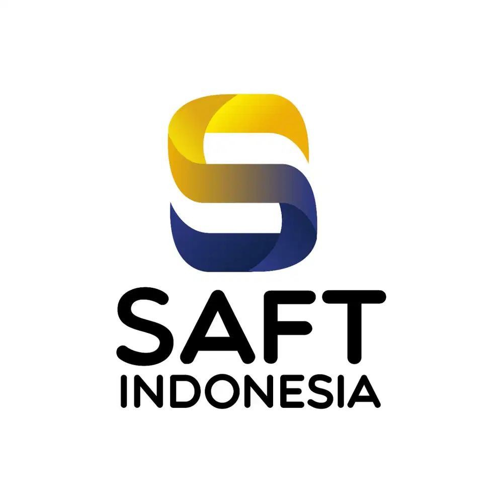 SAFT Indonesia