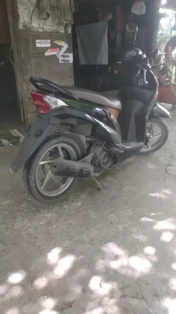 yg mau abudemen motor chat.ke wawa